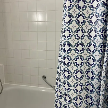 Nahe Airport Ber Adlershof Maisonettewohnung * Шёнефельд