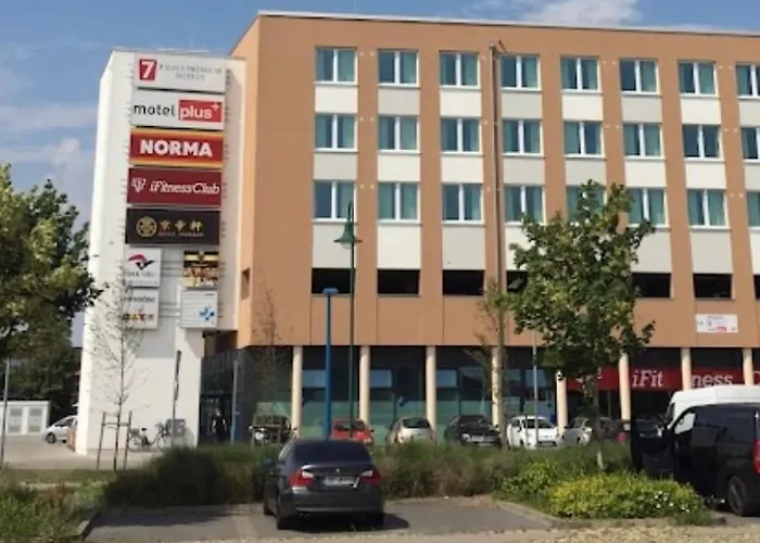 Apartamento Nahe Airport Ber Adlershof Maisonettewohnung Schönefeld