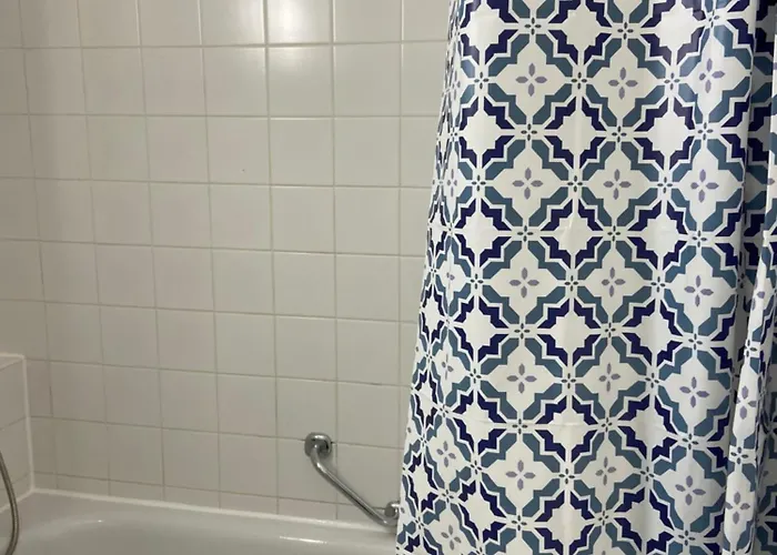 Nahe Airport Ber Adlershof Maisonettewohnung * Schönefeld